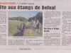 krantenartikel, 24-08-2010