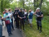 rondleiding 28 mei (foto Johan Staelens)