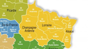 carte-territoires-acal_1